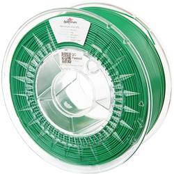 Spectrum Filaments 80532 ASA 275 FOREST GREEN Filament ASA schlagfest, witterungsbeständig, UV-beständig 1.75 mm 1000 g Wald-Grün 1 St.
