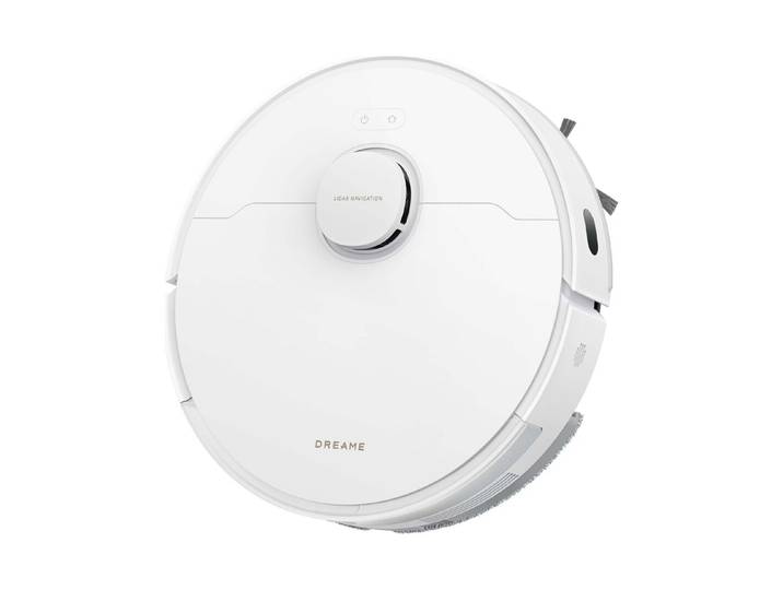 Dreame Robotersauger D20