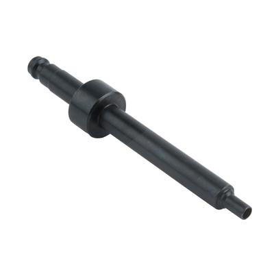 Ks Tools Kompressionsdruck-Prüfadapter [Hersteller-Nr. 150.1680-7]