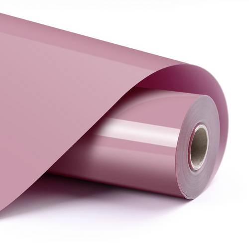Loklik SG-HTV-0745-US-L-B2B Folie Roségold
