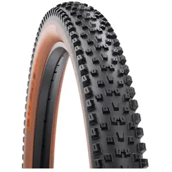 WTB Peacekeeper TCS Light Fast Rolling TriTec SG2 MTB Reifen 29x2,40'' schwarz/braun