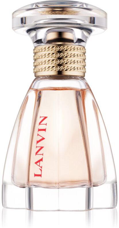 Lanvin Modern Princess EDP für Damen 30 ml