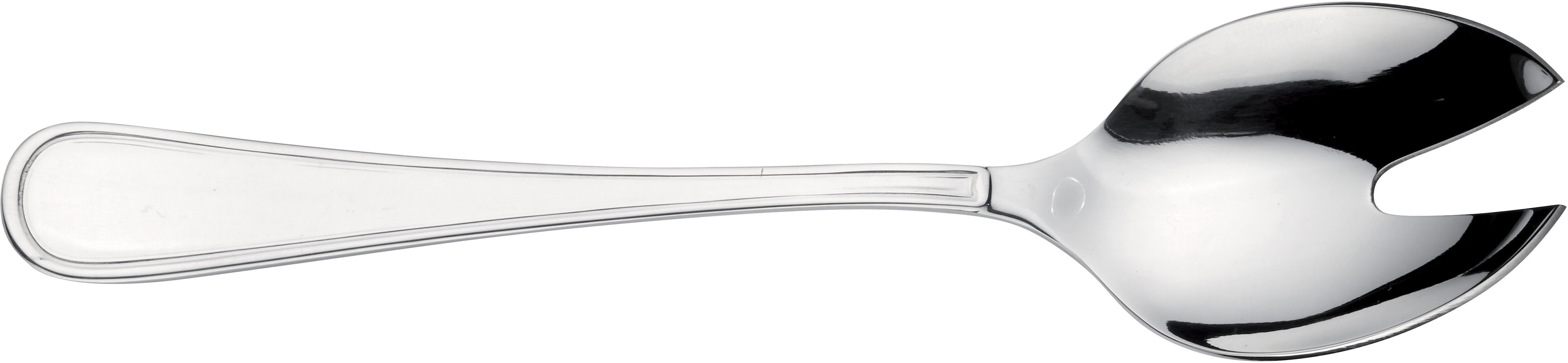 Pintinox Forchetta Insalata Byron