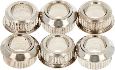 Göldo MB05C Adapter Bushings