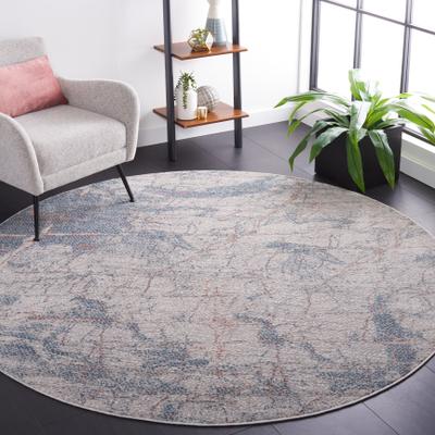 SAFAVIEH Vogue Koviljka Modern & Contemporary Rug