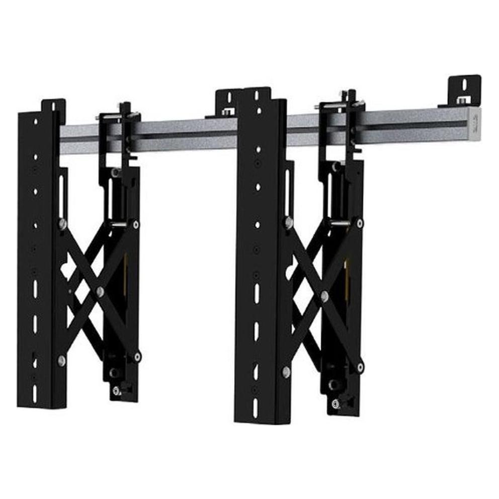 SMS Multi Display Wall + (PW010020)
