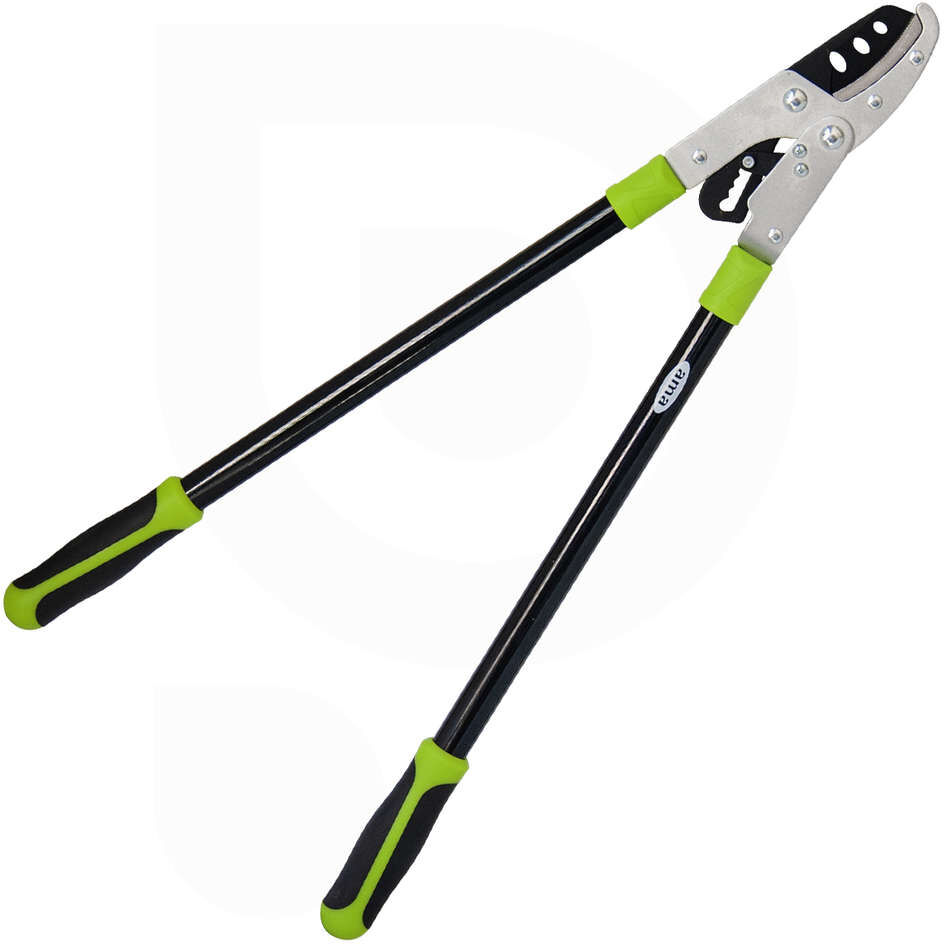 Ama Troncarami Hobby  Lame 98,5 x 40 mm