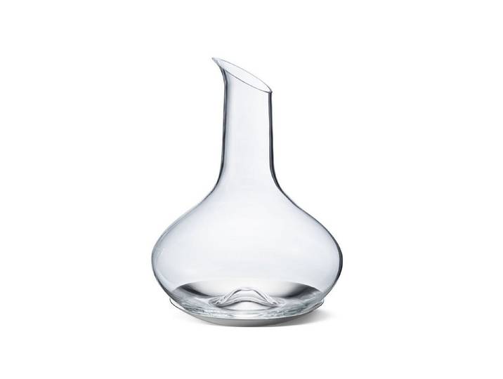 Georg Jensen Dekanter Sky