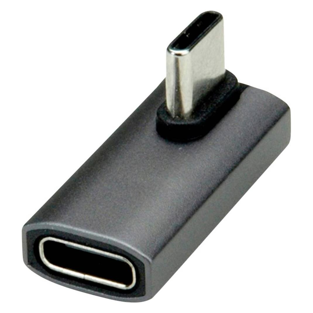 Roline 12.03.2933 (USB-C, USB-C) (12.03.2933)
