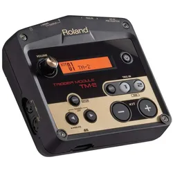 Roland TM-2 - E-Drum-Modul