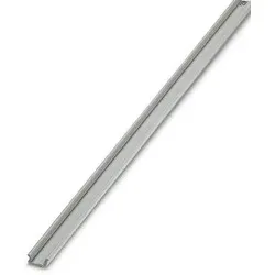Phoenix Contact 0828282 Schildchenträger CARRIER-TM 300 CARRIERTM300  - 25 Stück