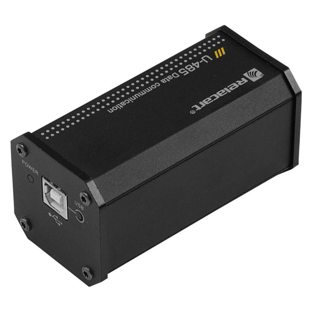 Relacart U485 USBInterface (USB) (13055199)
