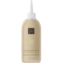 200ml RITUALS 30 Seconds Ultra Shine Mask