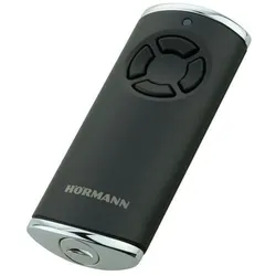 Hörmann, Zubehör Antriebstechnik, Handsender HS4 (Handsender)