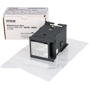 Epson Wartungskit S210057, LFP Desktop, Resttintenbehälter