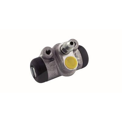 Valeo Radbremszylinder [Hersteller-Nr. 400754] für Suzuki
