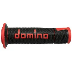 Domino Records, Velogriff