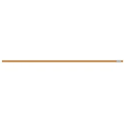 Striebel & John ZX2554 Kupfer-Sammelschiene, 20x5mm 5FB V2, A1, lose Lieferung 2CPX047487R9999