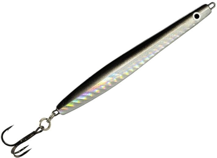 Westin Sølvpilen-Silver Diamond-20 Gr.