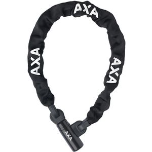 AXA Fahrradschloss Linq 100, 59002795KS, Kettenschloss, Länge 100 cm, Sicherheitslevel 14