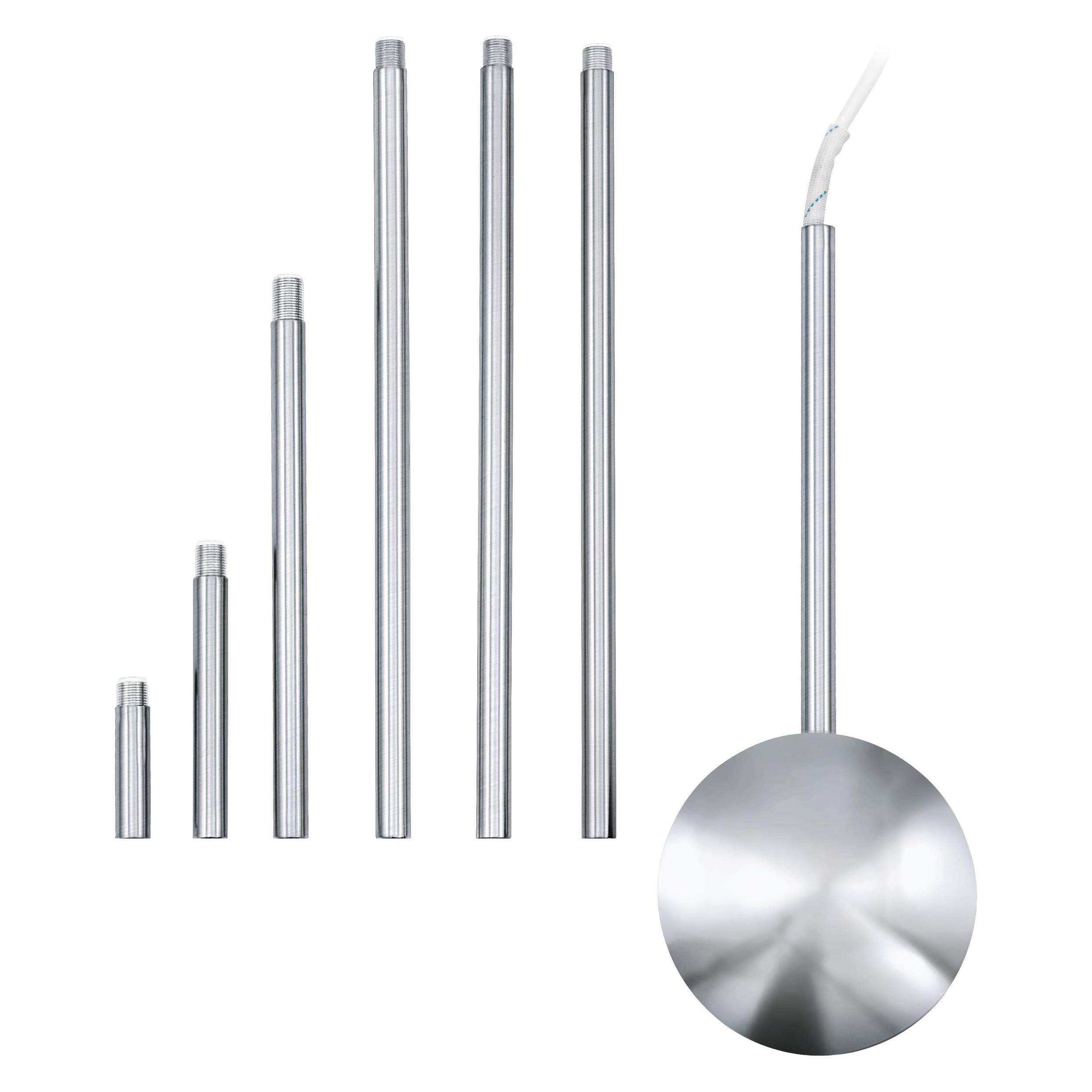 EGLO Extention (Kabelkanal, 157 cm) (88968)