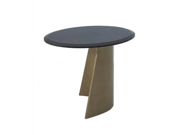 JVmoebel Beistelltisch Beistelltisch Praktisch Stilvoll Modern Elegant Hochwertig Komfortabel (1-St., 1-tlg)