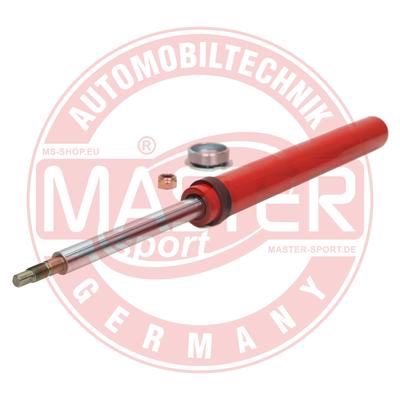 Master-sport Germany Stoßdämpfer [Hersteller-Nr. 2110-VEH-PCS-MS] für Lada