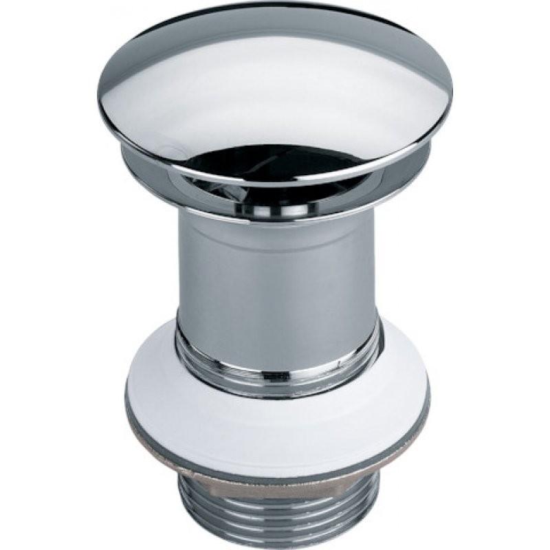 Vitra Schaftventil, G492557 G492557