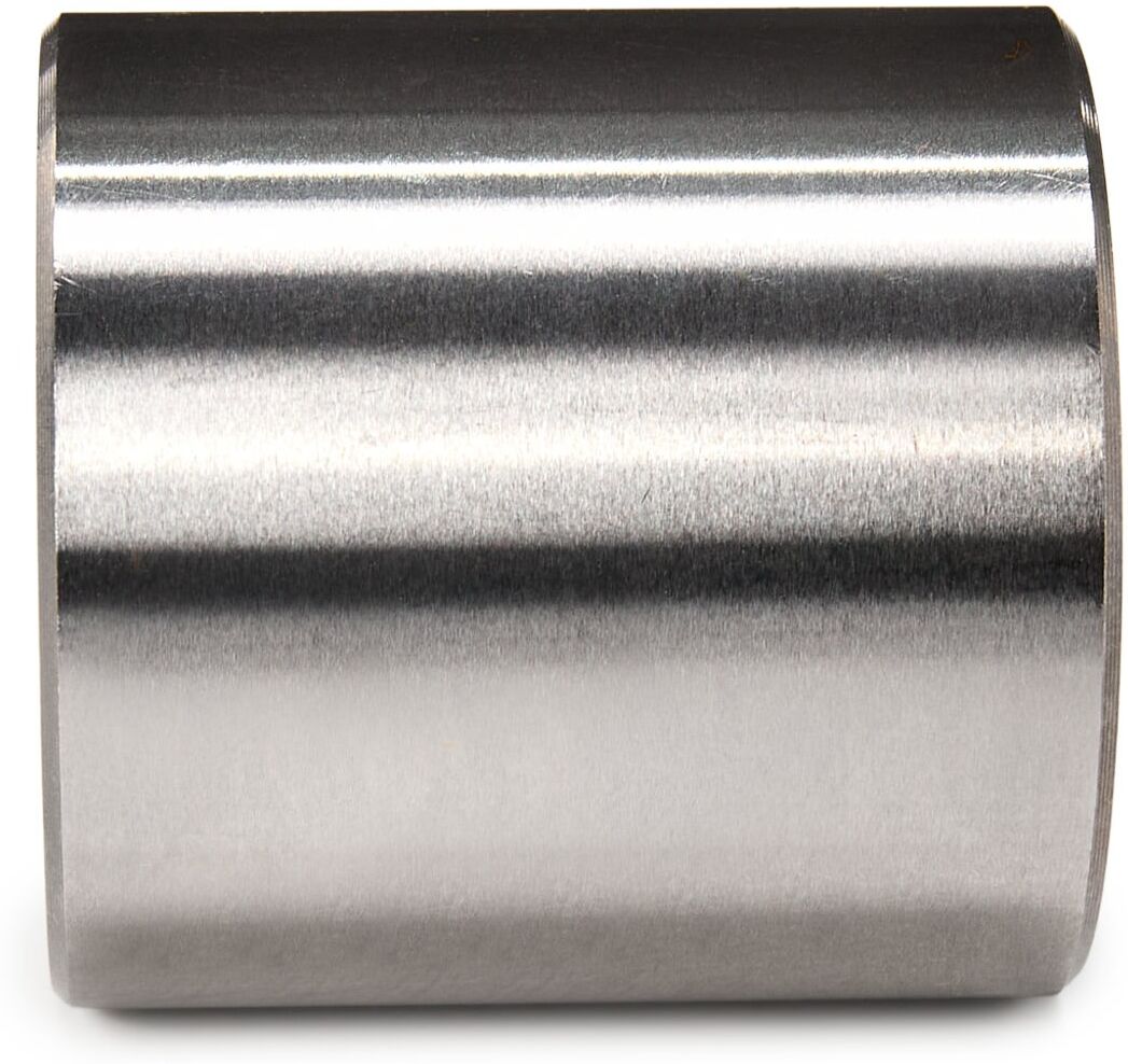 RIDEX 313D0012 Timing belt deflection pulley
