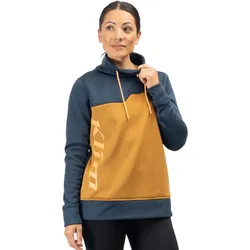 Klim Accelerate Damen Pullover