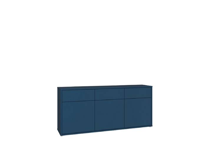 Sideboard ALICE SPRINGS 41.5x184.2x83.1cm