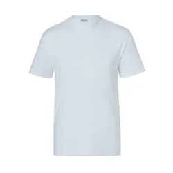 T-Shirt "5124" - XS - Weiß