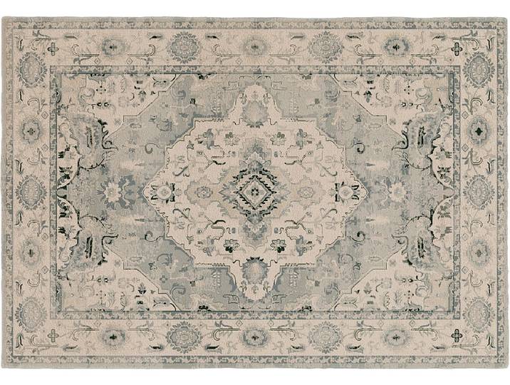 Teppich LEONIE 120x170cm