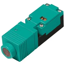 Pepperl+Fuchs Fabrik Lichttaster OJ500-M1K-E23