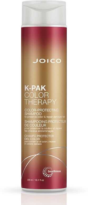 JOICO K-Pak Color Therapy Color-Protecting Shampoo 300ml