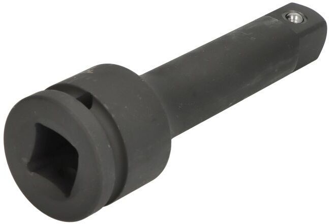 PROFITOOL 0X3014150 Extension, sockets