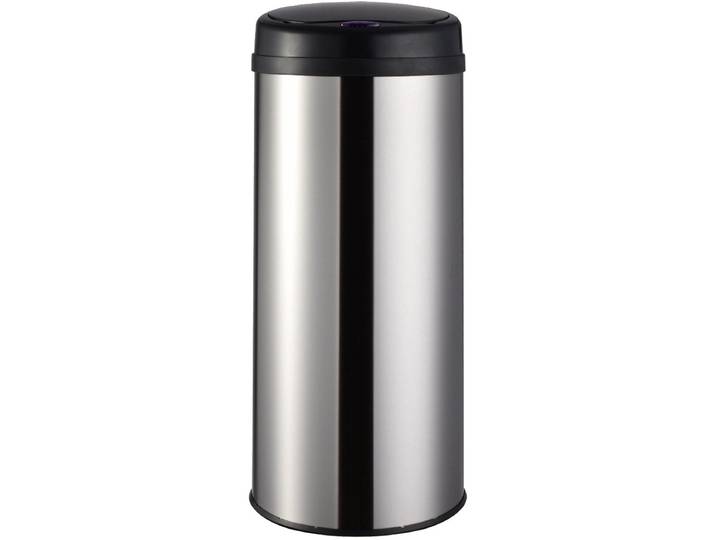 Automatische keukenafvalbak 50L ARTIC