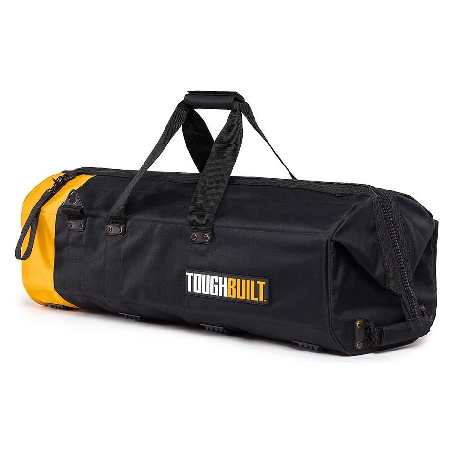 ToughBuilt Werkzeugtasche (TB-60-30)