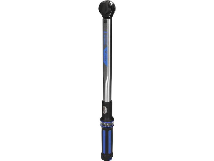 Brilliant Tools BT141901\, 1/2 clé dynamométrique 20 200 Nm