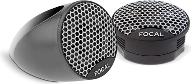 Focal Integration TWU 1.5