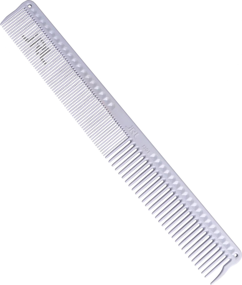 JRL J301 Comb 7" Lila JR-05808