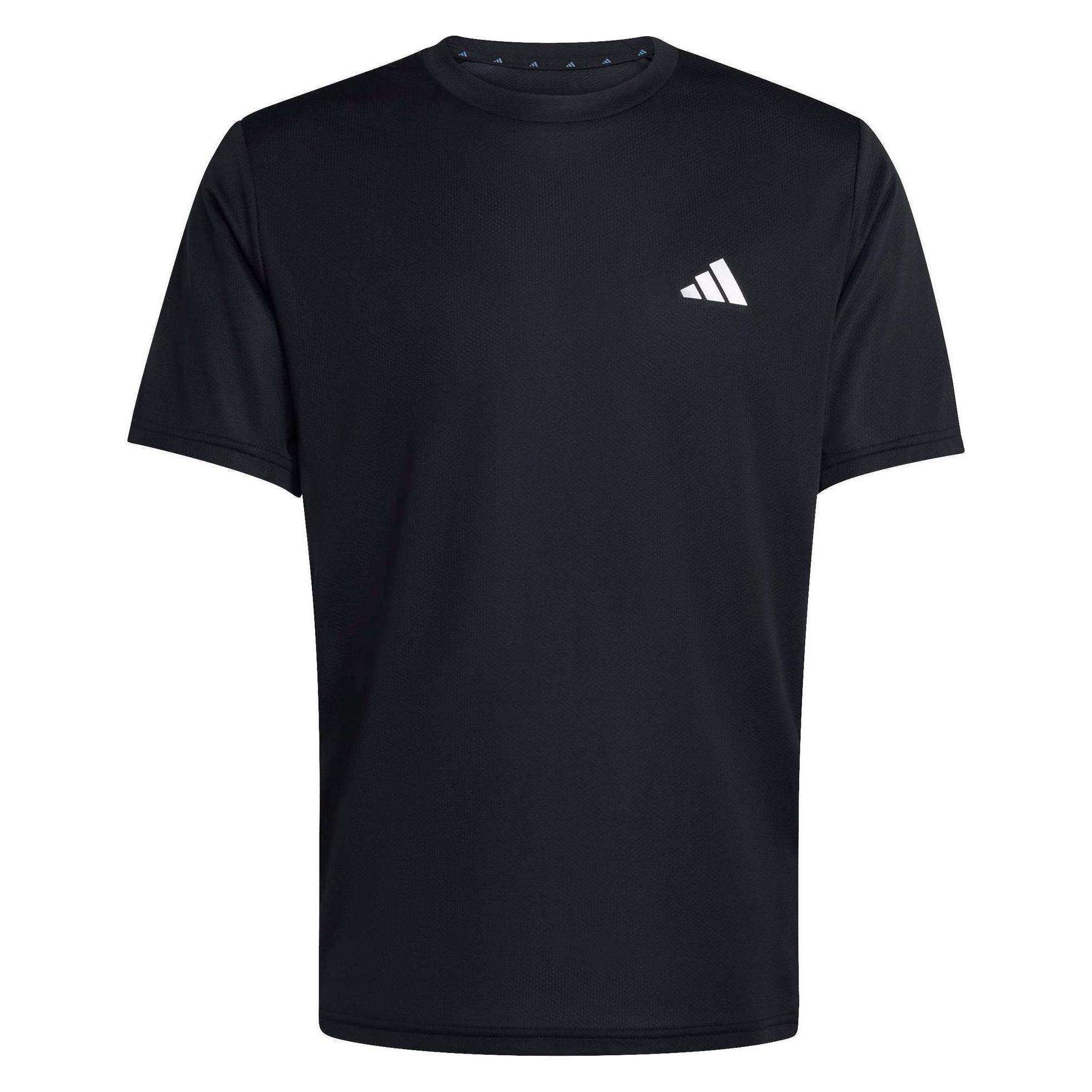 Adidas Workout Essentials Base (M) (KA3452)