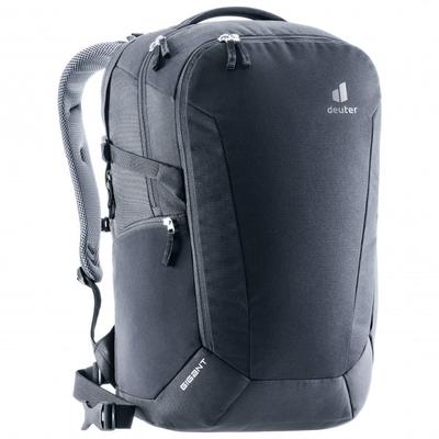 Deuter - Gigant 32 - Daypack blau