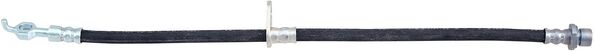 A.B.S. Bremsschlauch Sl 6431 Für Toyota Lexus
