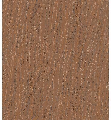 Veer Decor Willow Streamside Wallpaper