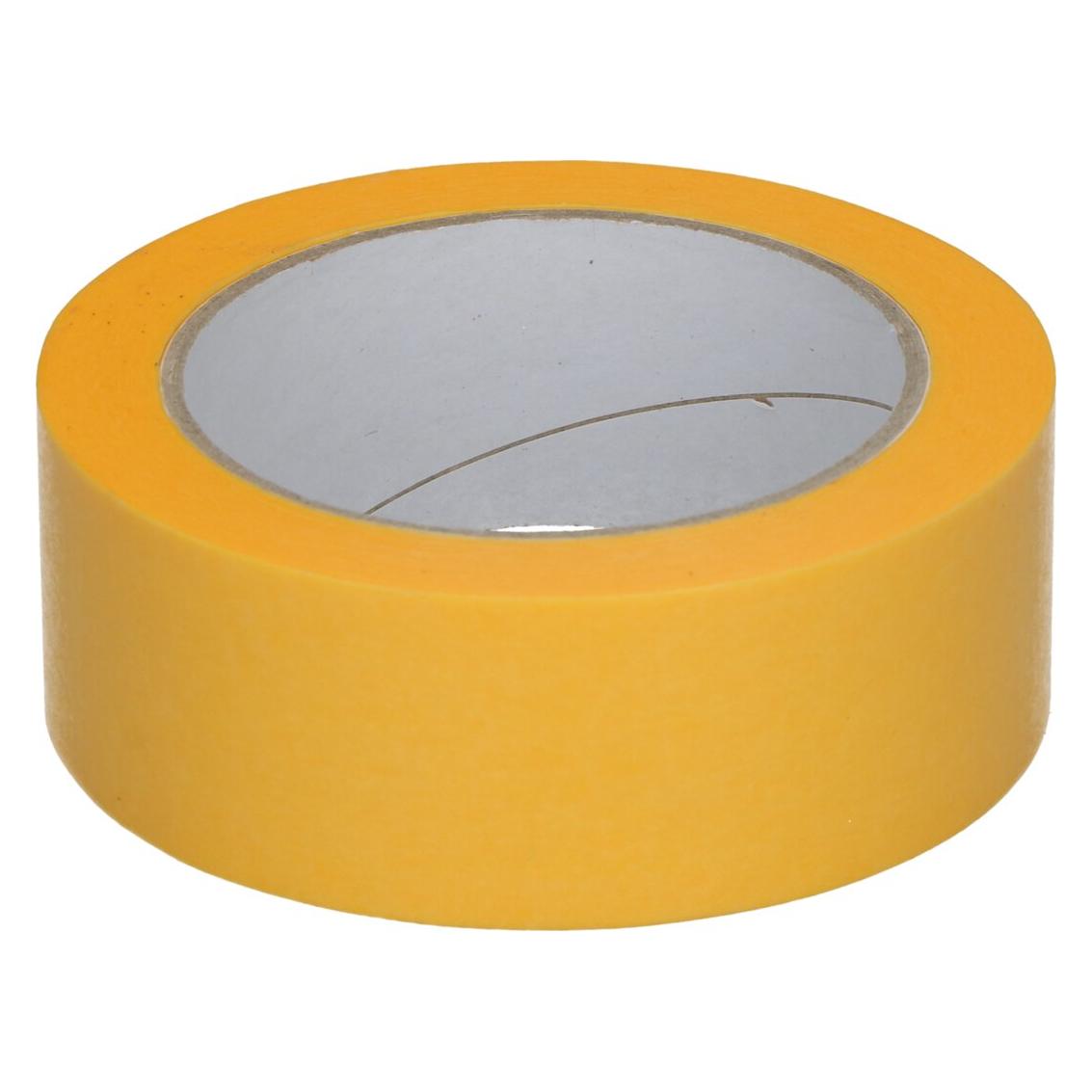 Falcone Abdeckklebeband TOP (38 mm) (3010002003)
