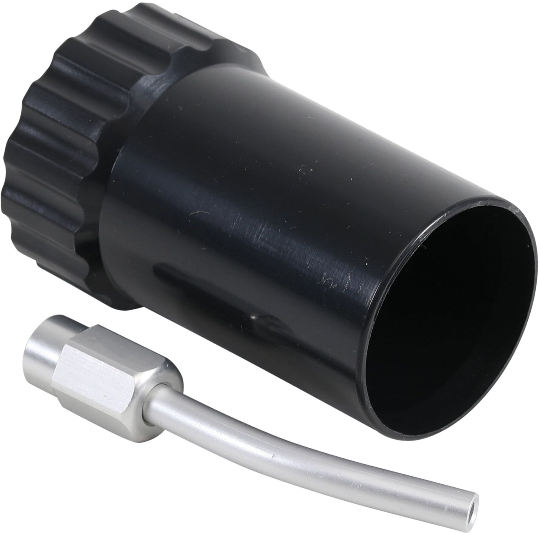 BGS Reparatursatz für Druckluft-Reinigungspistole 3277-REP01, 2-tlg. ; BGS technic)