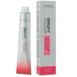 Eurostil Tassel Bright Colour Tinte 1 1un
