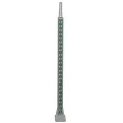Loctite, Zubehör Baustoffe, POXYCOMET Mischdüse, für 50ml Epoxid Kleber Duo-Pak-Kartuschen, 6, Stück