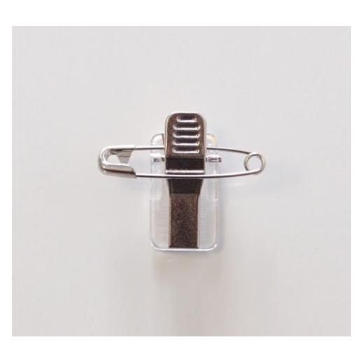Evolis Clip adhesif for Badgy (144-0001)